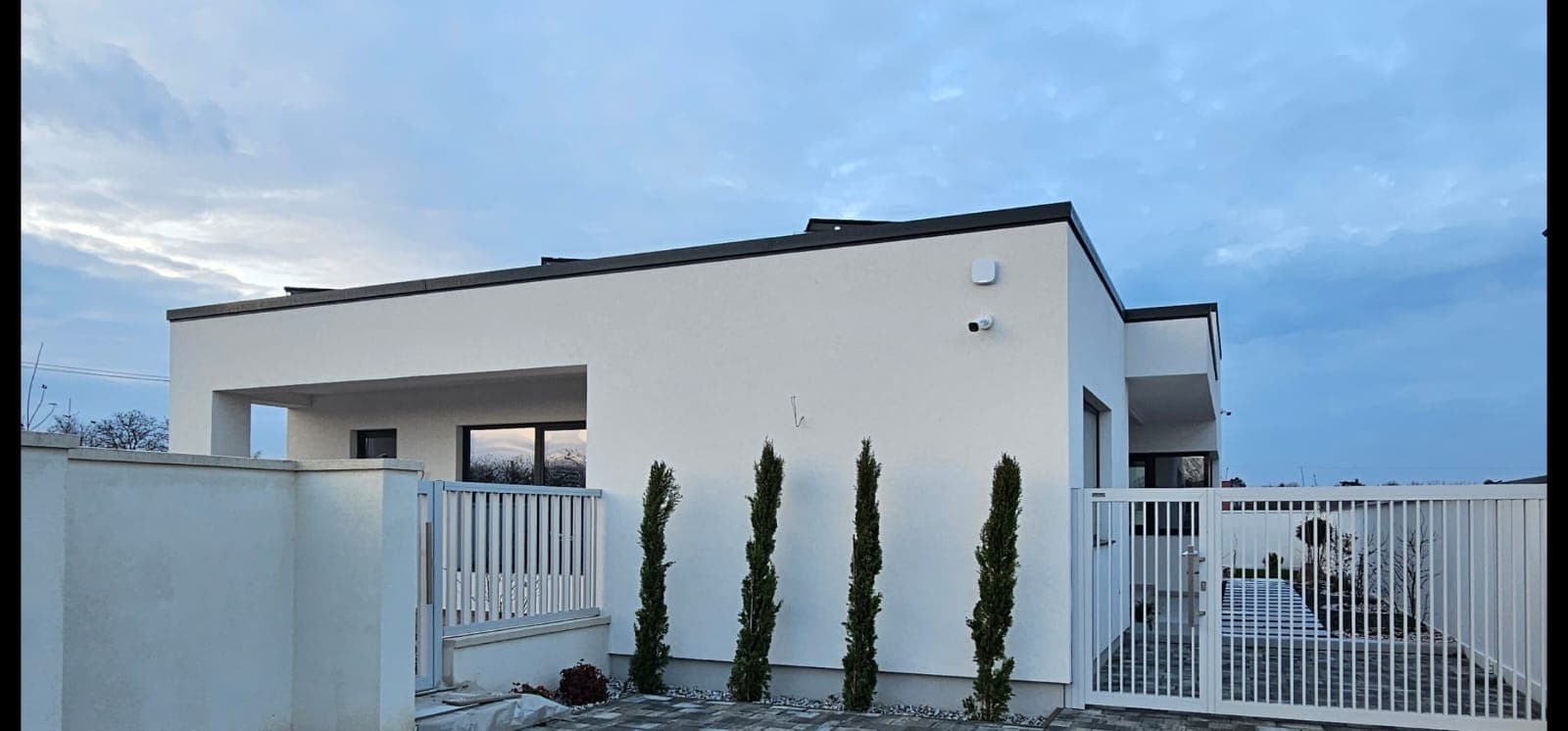 Proiect ROHO Construct - Maximilian Fremaut