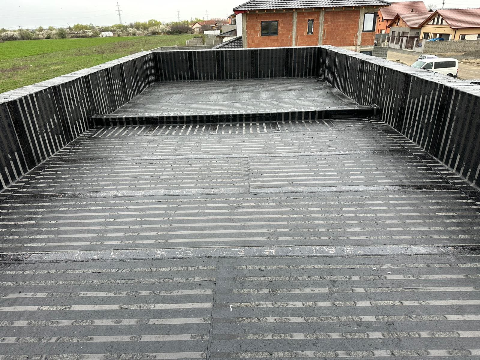 Maximilian Fremaut - 11 