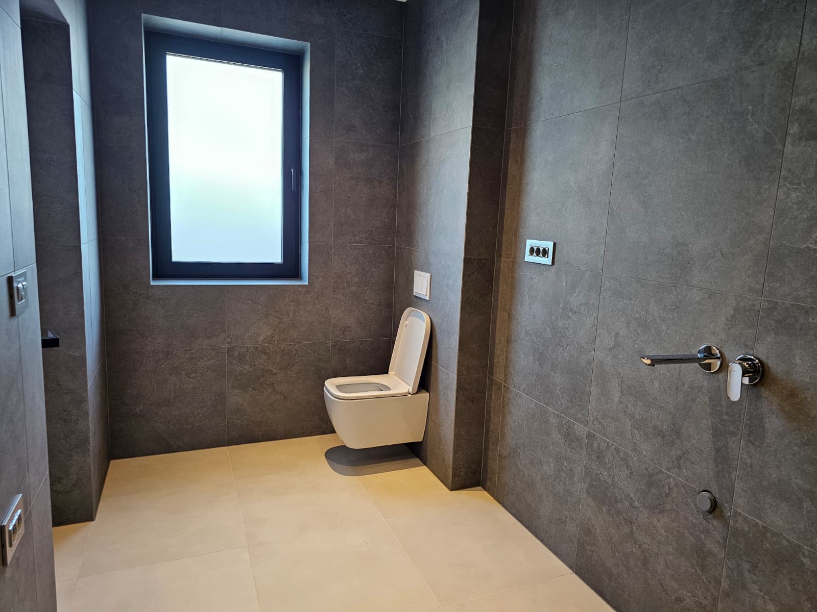 Maximilian Fremaut - 4 