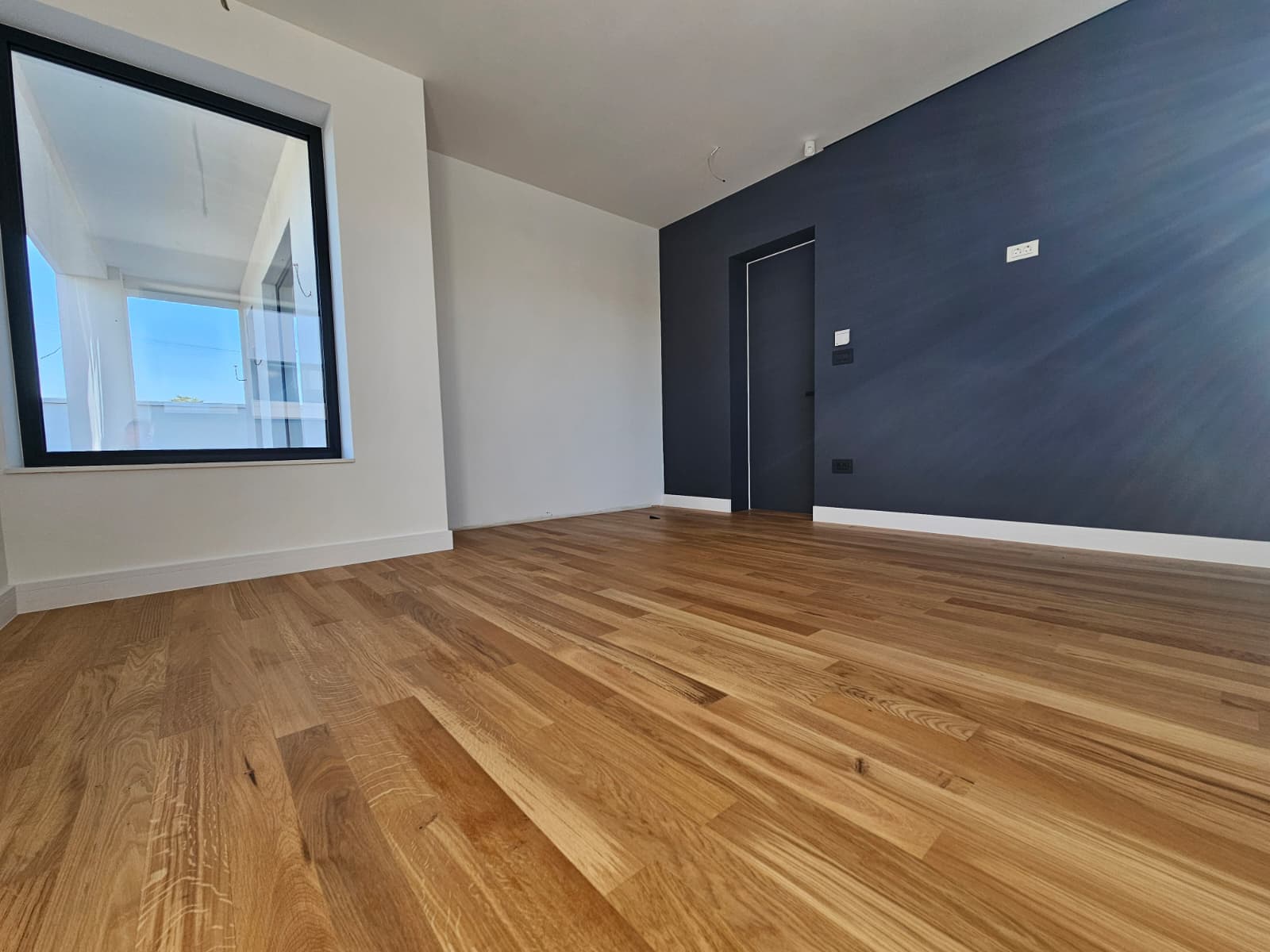 Maximilian Fremaut - 5 