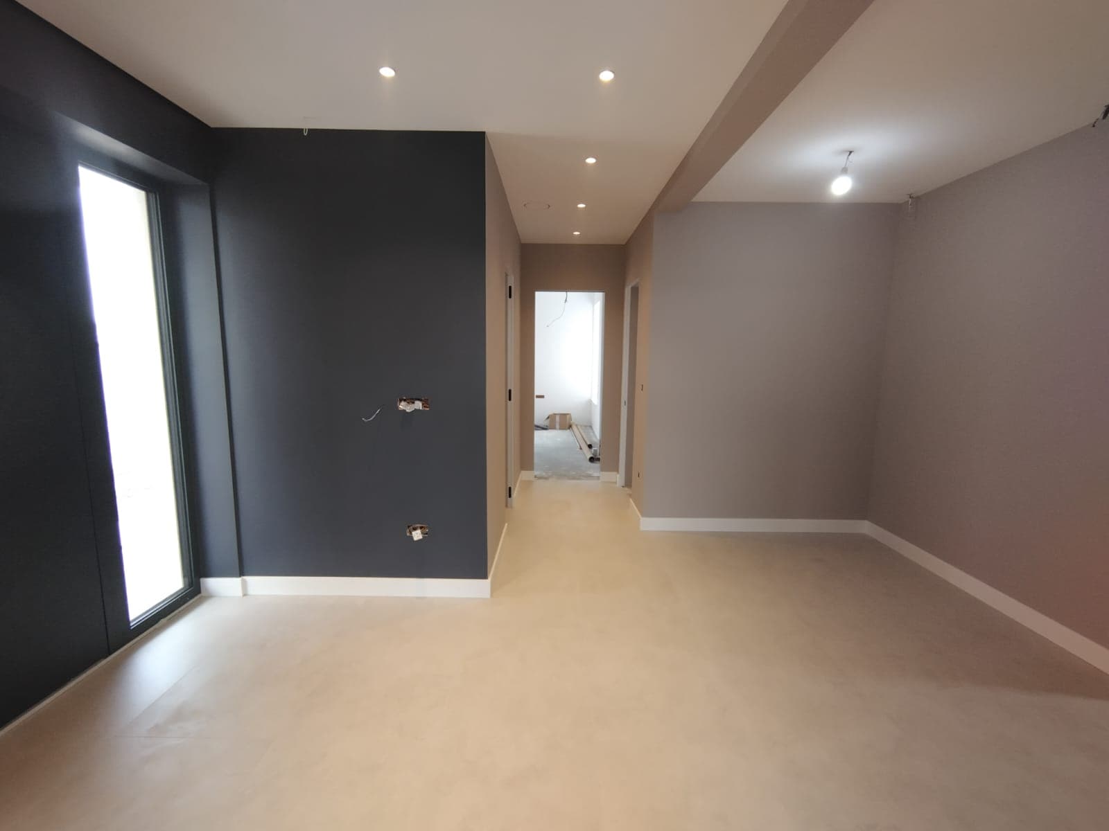 Maximilian Fremaut - 6 