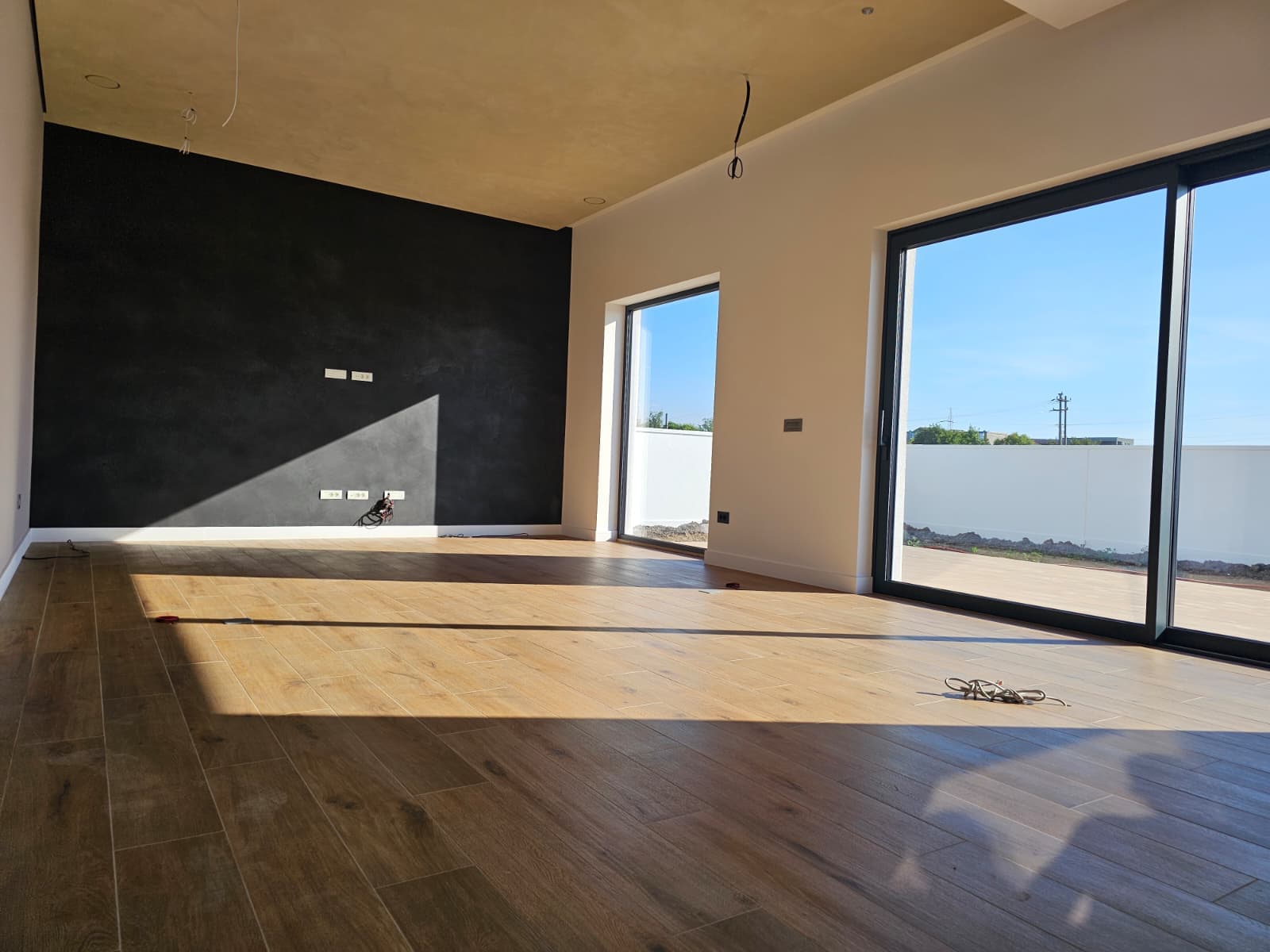 Maximilian Fremaut - 7 