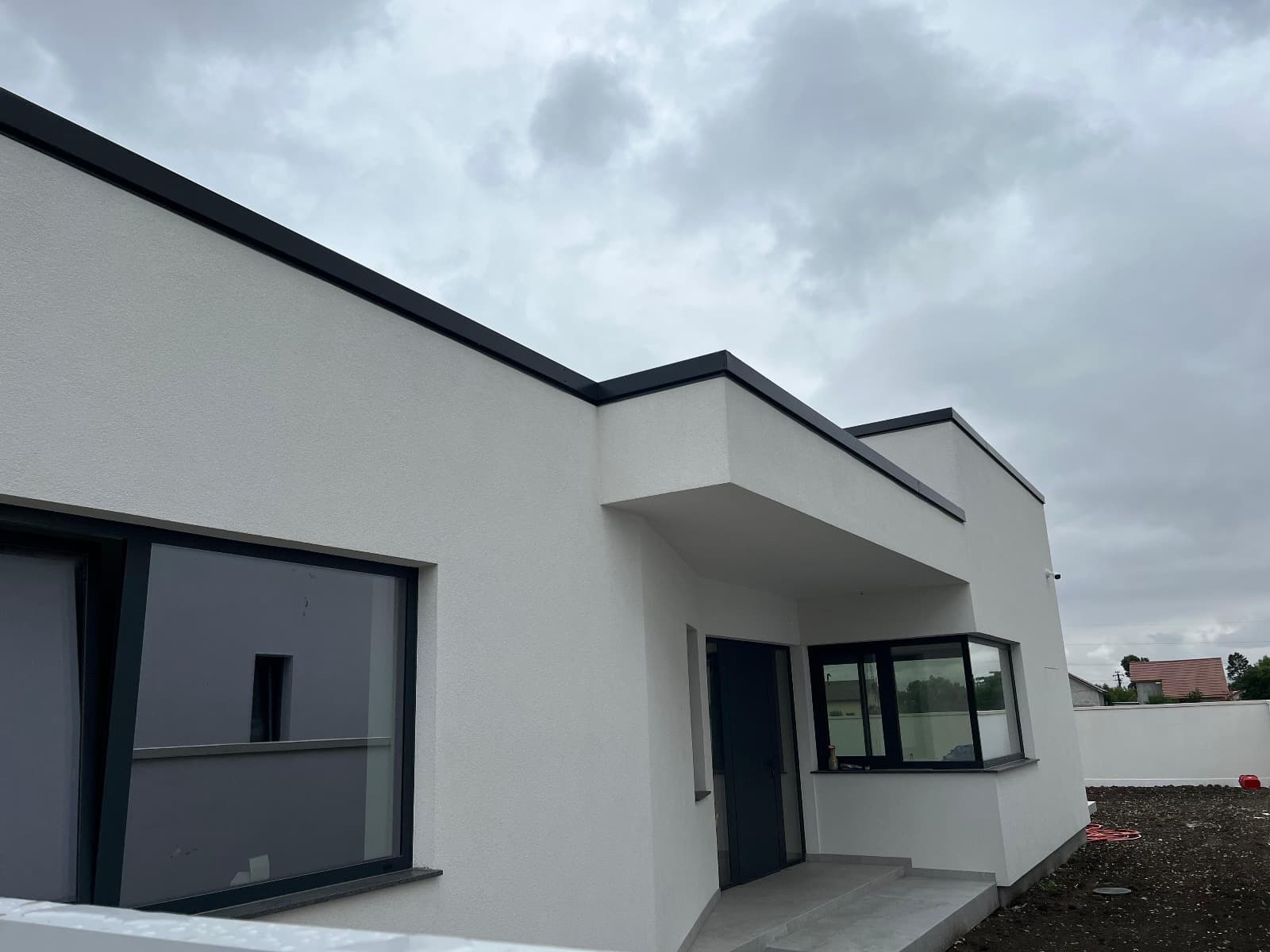 Maximilian Fremaut - 8 