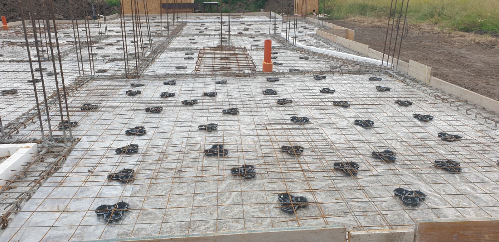 Maximilian Fremaut - 9 